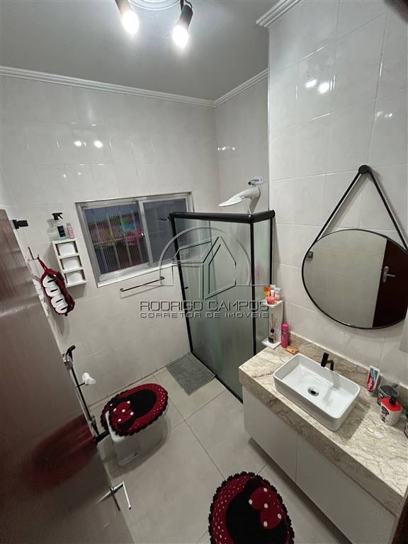 Casa, 2 quartos - Foto 10