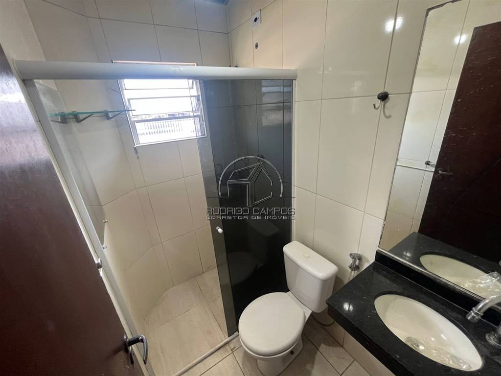 Sobrado à venda com 2 quartos - Foto 9