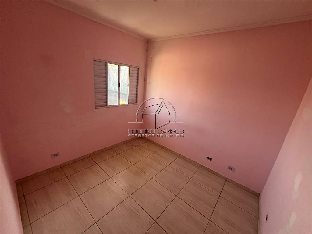 Sobrado à venda com 2 quartos - Foto 8