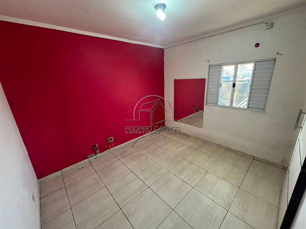 Sobrado à venda com 2 quartos - Foto 10