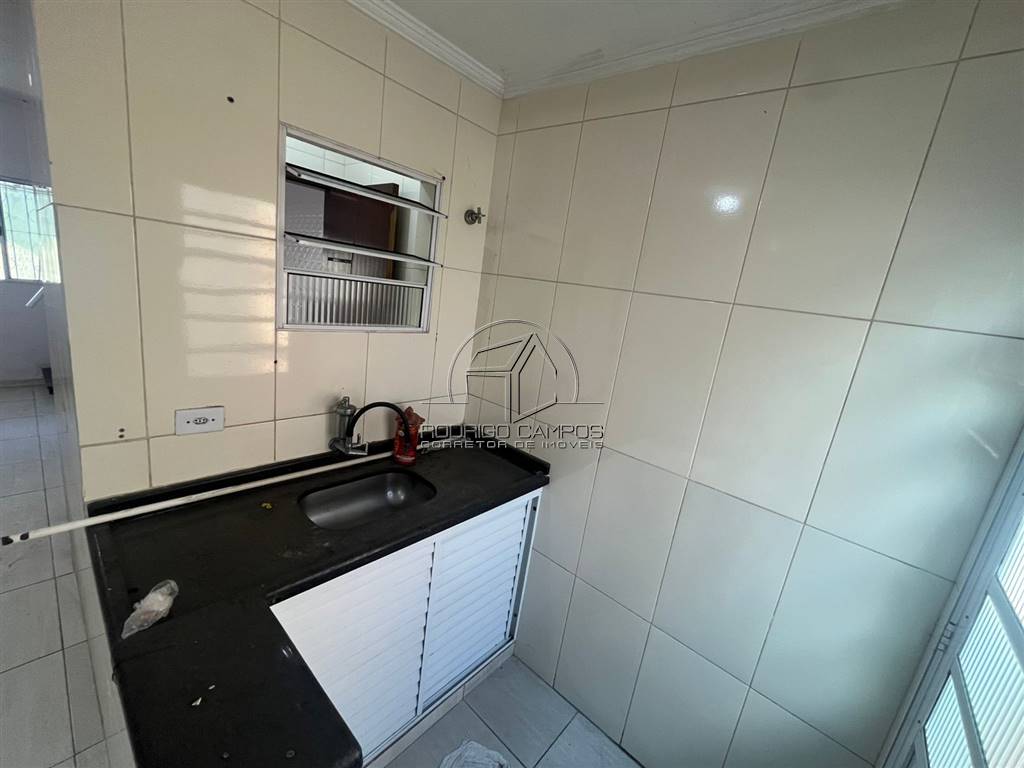 Sobrado à venda com 2 quartos - Foto 7