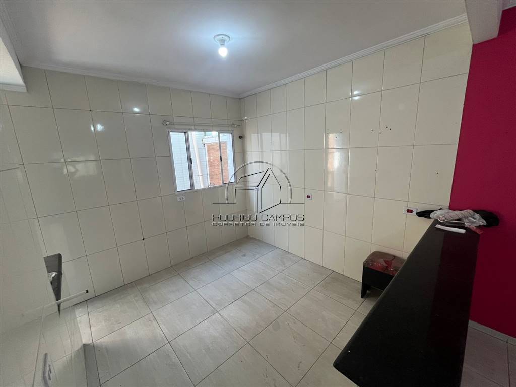 Sobrado à venda com 2 quartos - Foto 5