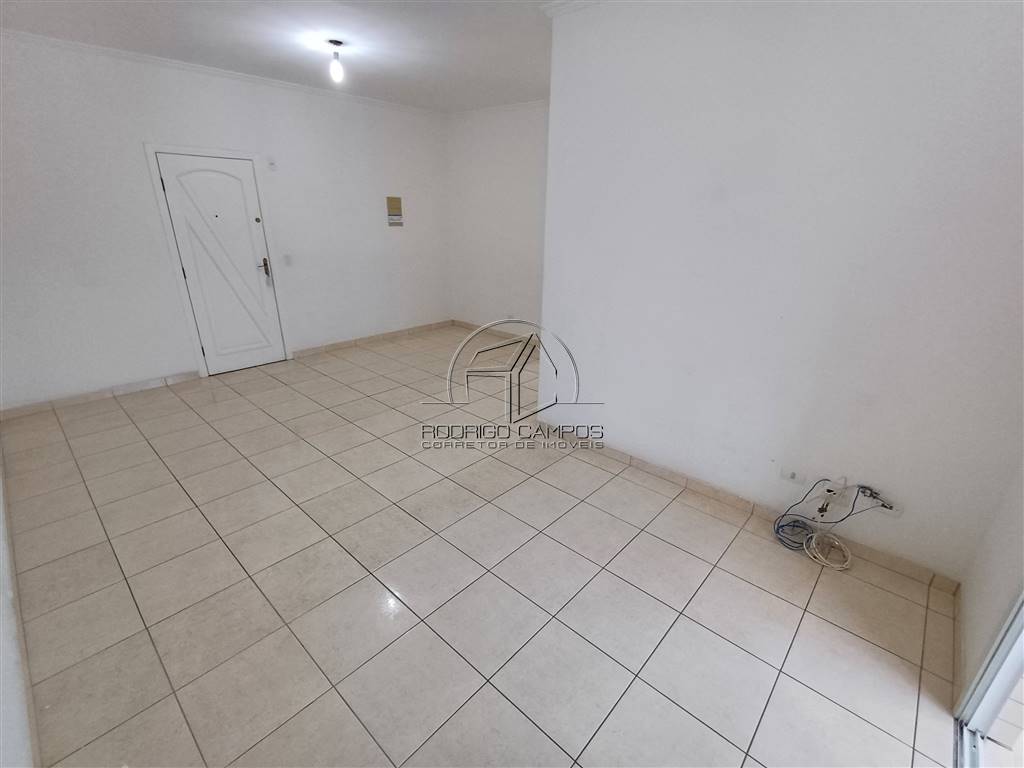 Apartamento para alugar com 2 quartos - Foto 1