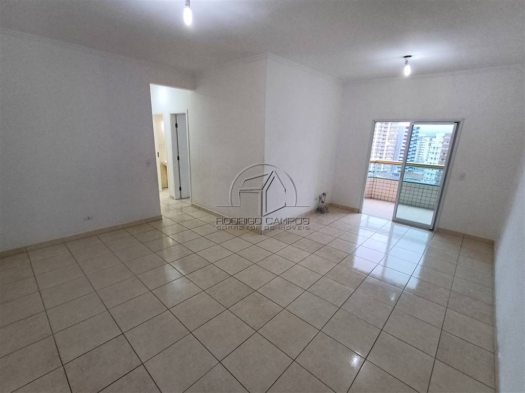 Apartamento para alugar com 2 quartos - Foto 2