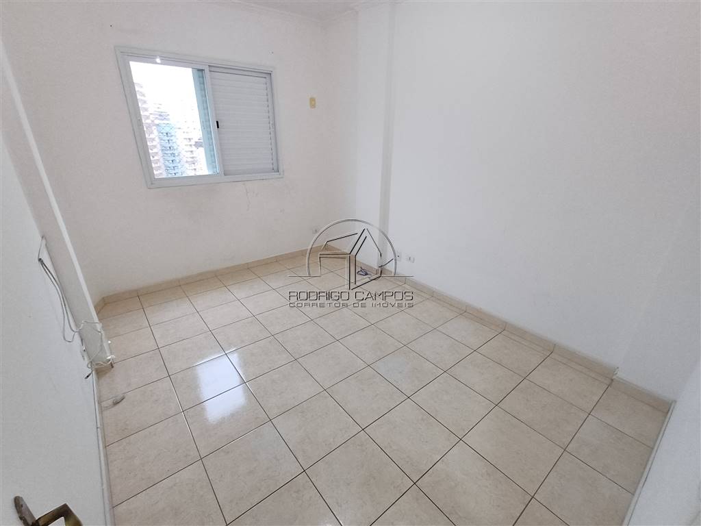 Apartamento para alugar com 2 quartos - Foto 5