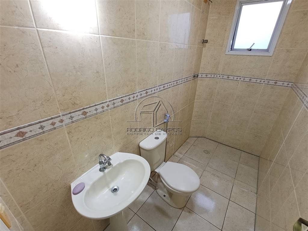 Apartamento para alugar com 2 quartos - Foto 6