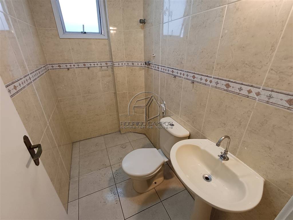 Apartamento para alugar com 2 quartos - Foto 7