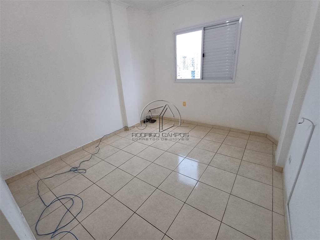 Apartamento para alugar com 2 quartos - Foto 8