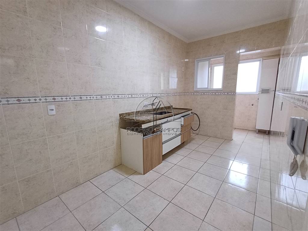 Apartamento para alugar com 2 quartos - Foto 3