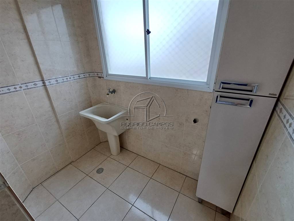 Apartamento para alugar com 2 quartos - Foto 4