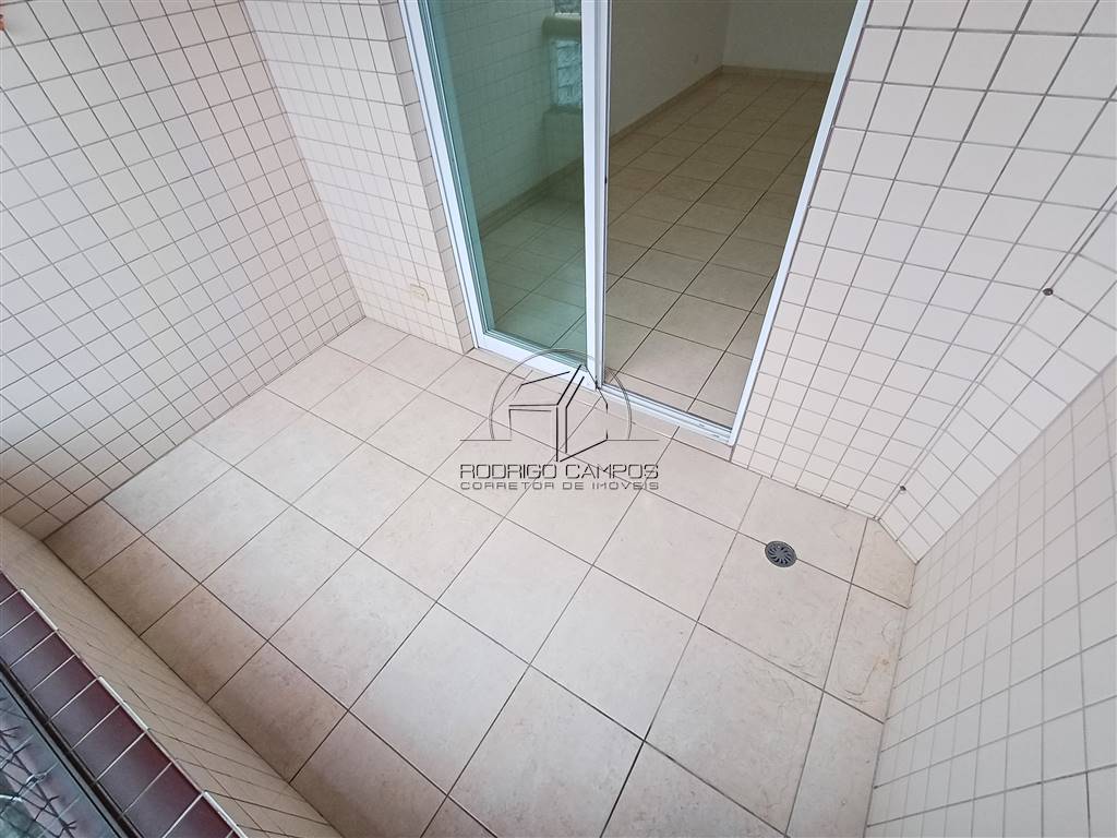 Apartamento para alugar com 2 quartos - Foto 9