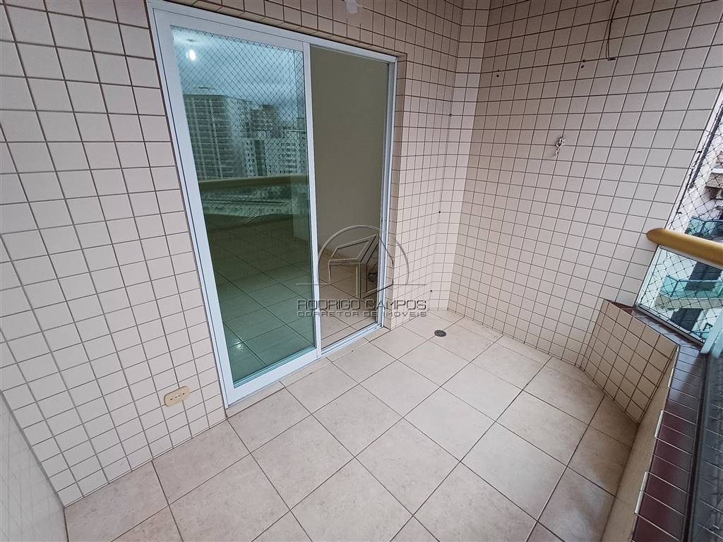 Apartamento para alugar com 2 quartos - Foto 10