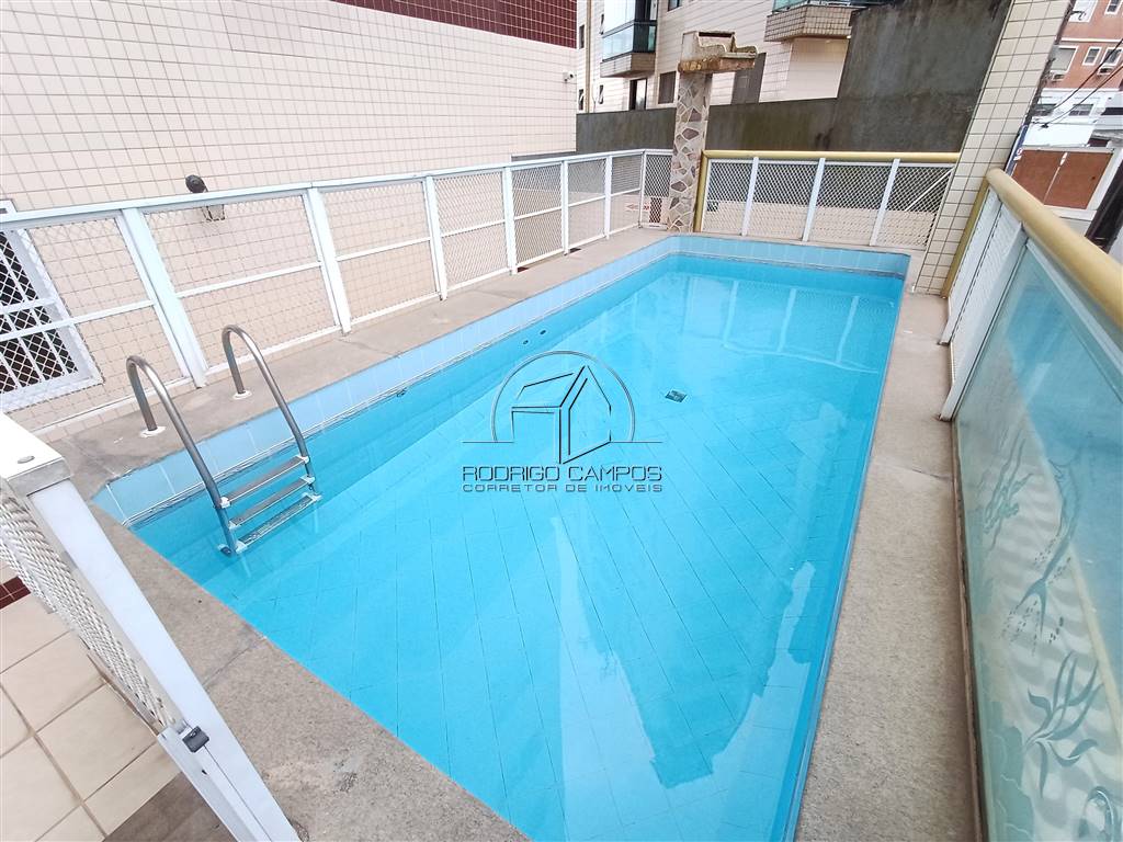 Apartamento para alugar com 2 quartos - Foto 11