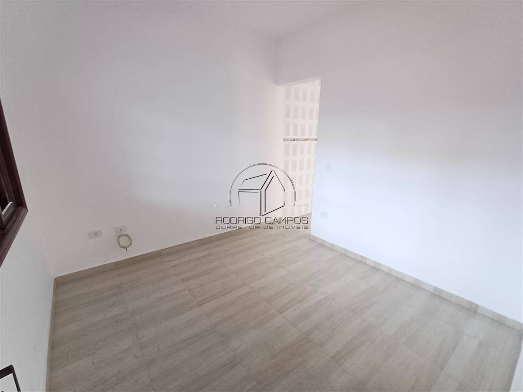 Casa para alugar com 2 quartos - Foto 3