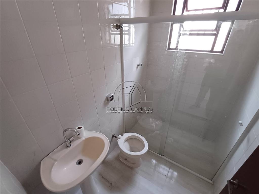Casa para alugar com 2 quartos - Foto 5