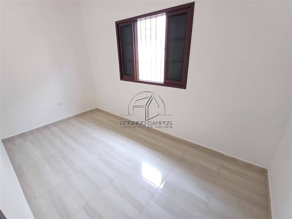 Casa para alugar com 2 quartos - Foto 6