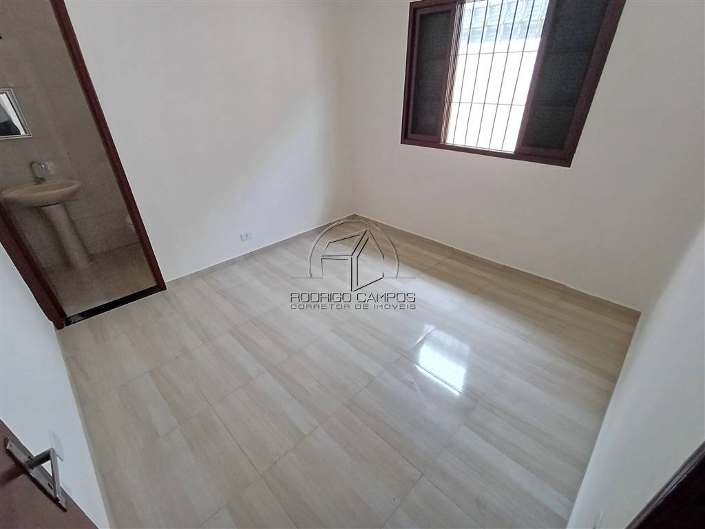 Casa para alugar com 2 quartos - Foto 7