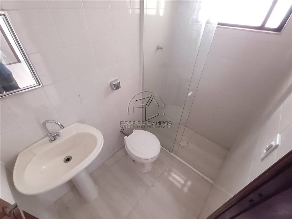 Casa para alugar com 2 quartos - Foto 8