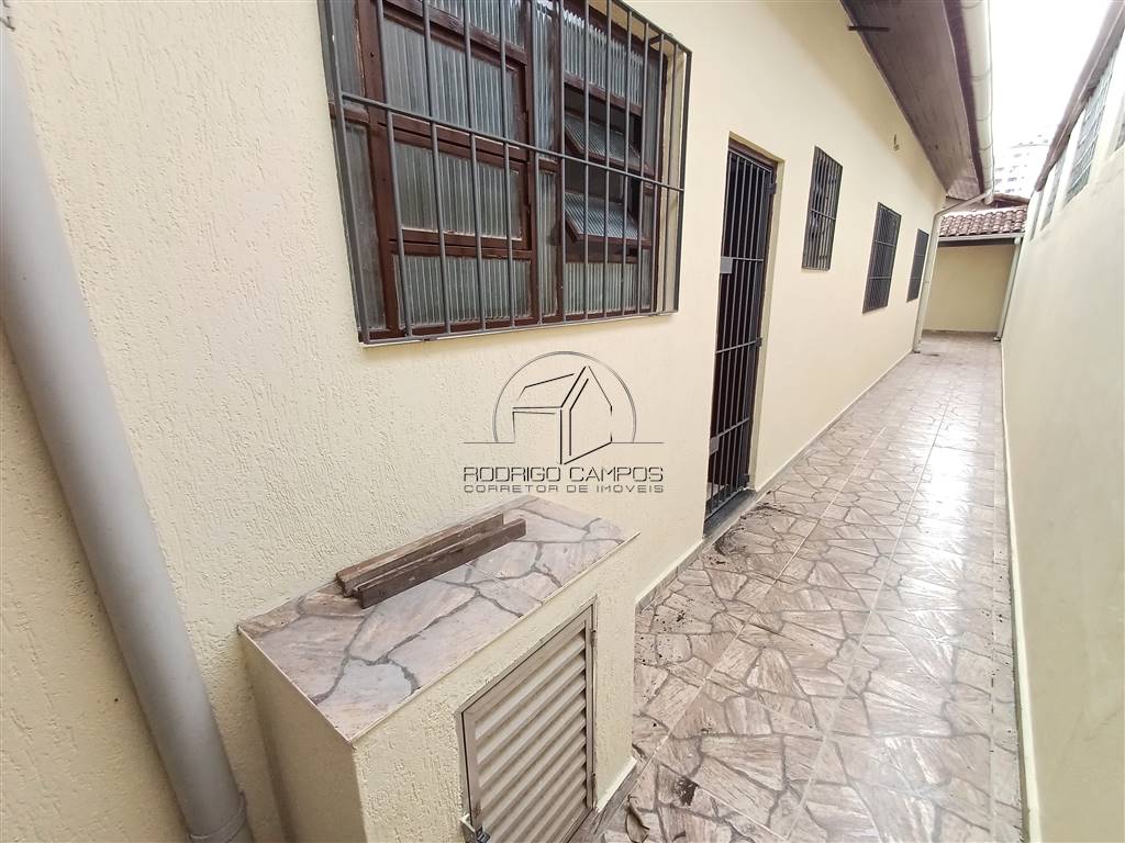Casa para alugar com 2 quartos - Foto 9