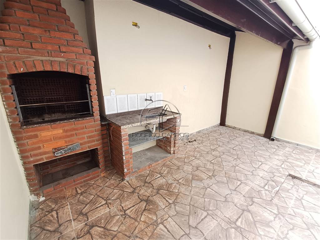 Casa para alugar com 2 quartos - Foto 12