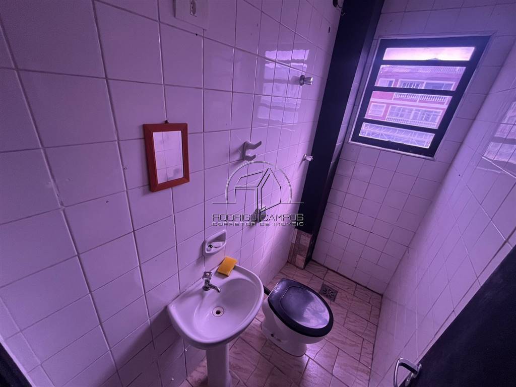 Conjunto Comercial-Sala para alugar, 35m² - Foto 6