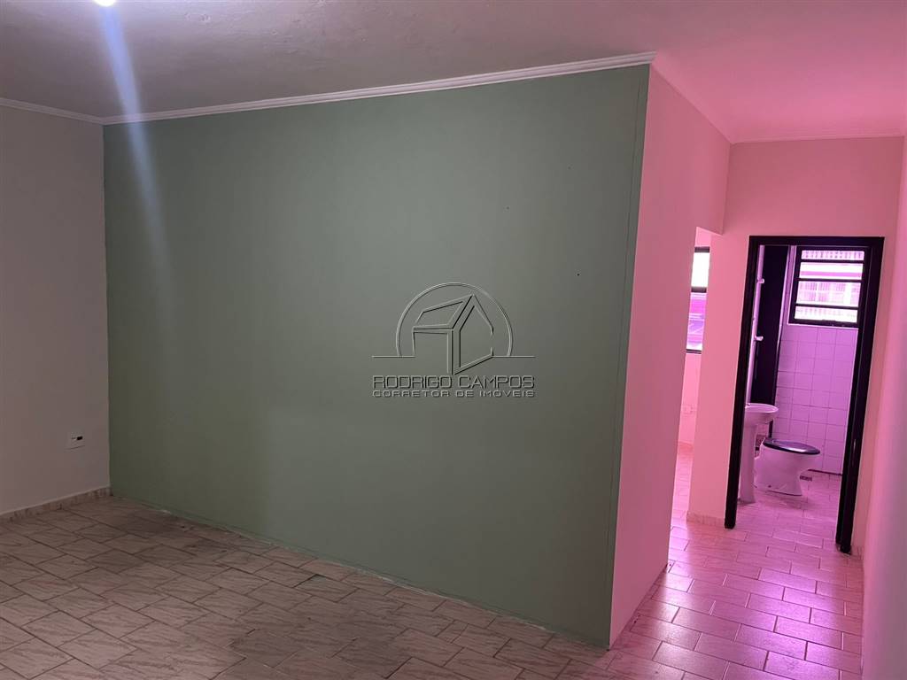 Conjunto Comercial-Sala para alugar, 35m² - Foto 5