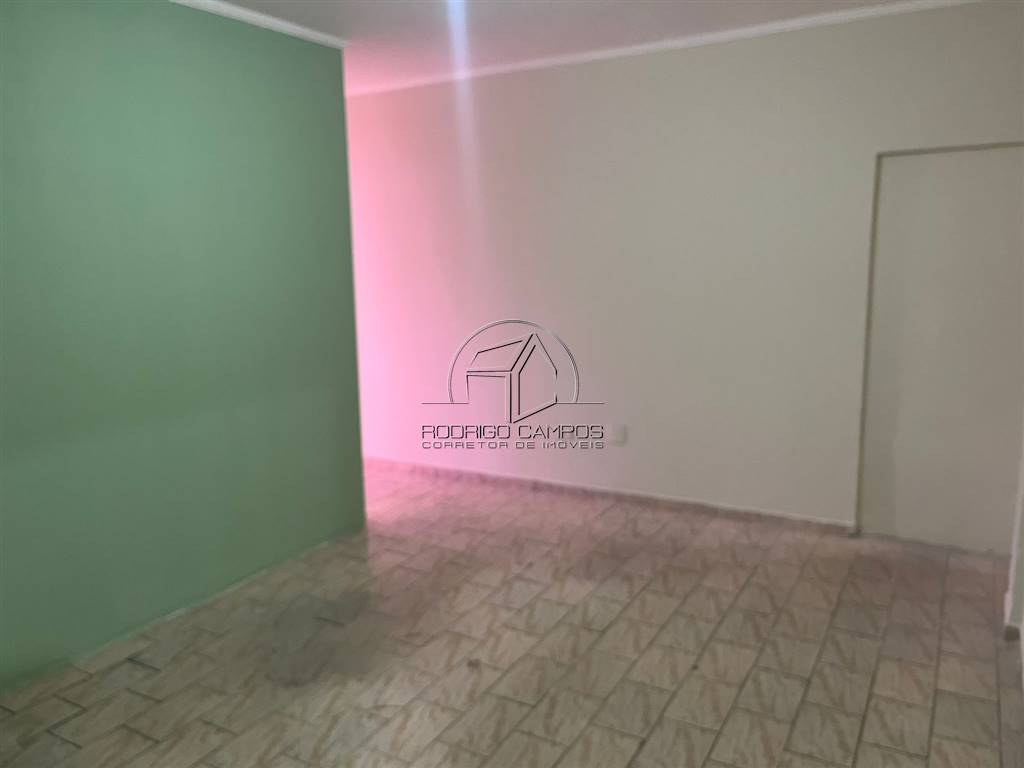 Conjunto Comercial-Sala para alugar, 35m² - Foto 4