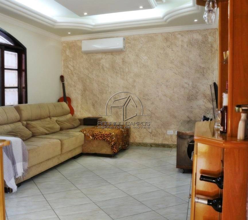 Casa, 2 quartos, 102 m² - Foto 2