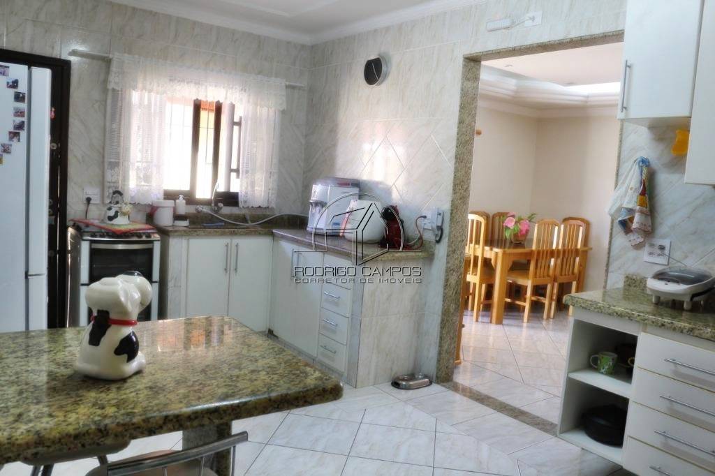 Casa, 2 quartos, 102 m² - Foto 4