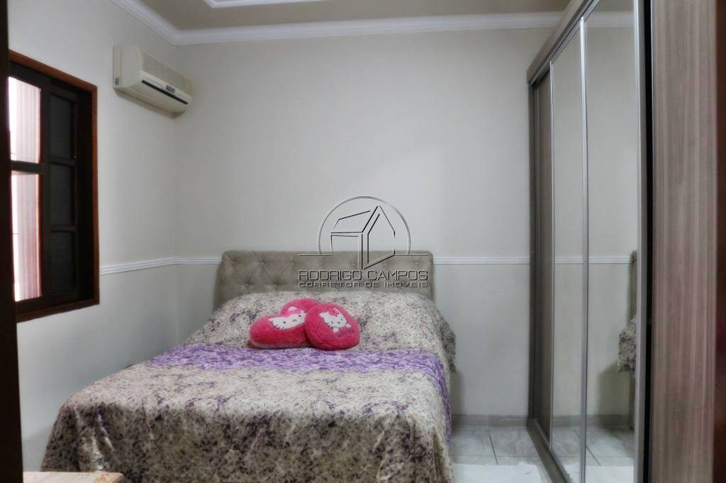 Casa, 2 quartos, 102 m² - Foto 6