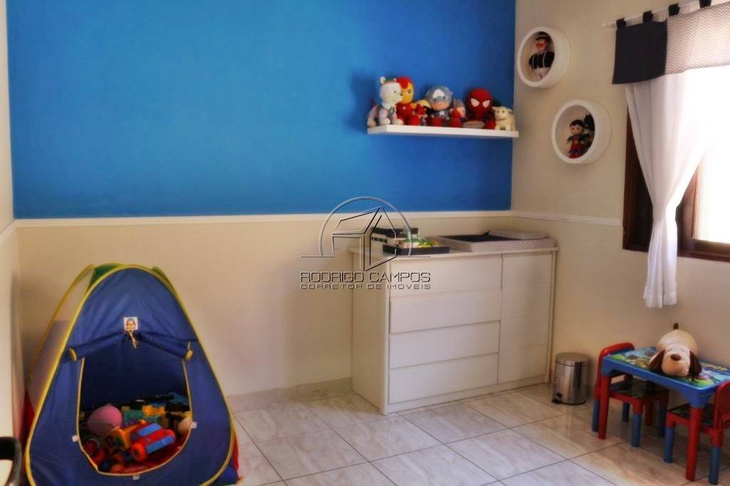 Casa, 2 quartos, 102 m² - Foto 7