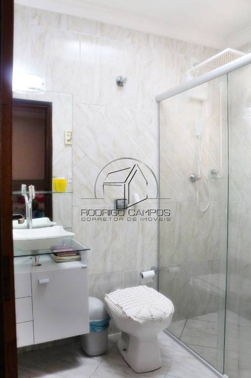 Casa, 2 quartos, 102 m² - Foto 8