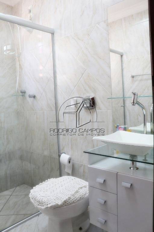 Casa, 2 quartos, 102 m² - Foto 9