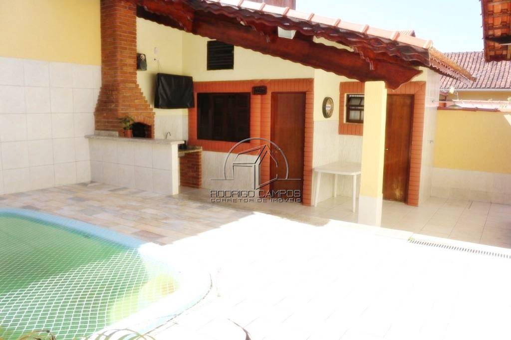 Casa, 2 quartos, 102 m² - Foto 10