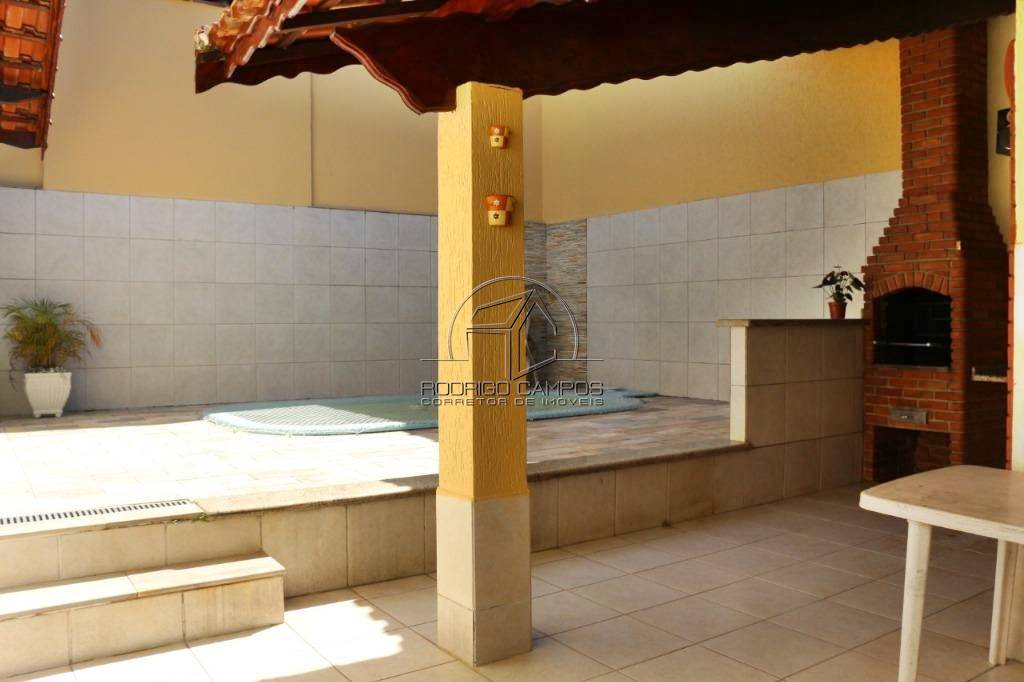 Casa, 2 quartos, 102 m² - Foto 11