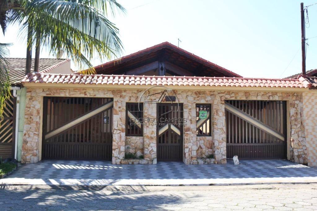 Casa, 2 quartos, 102 m² - Foto 12