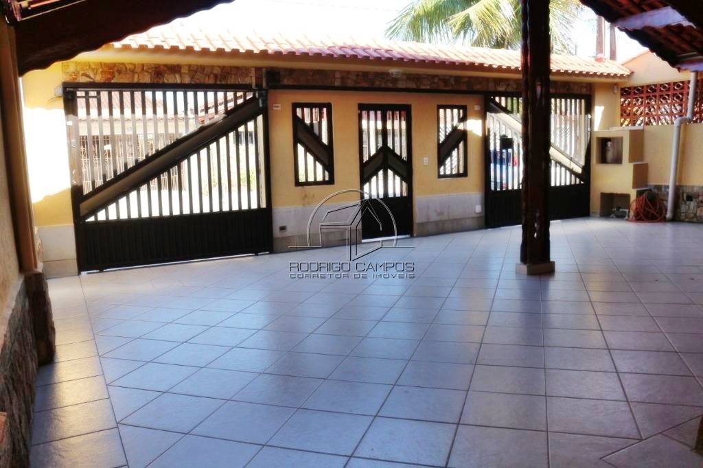 Casa, 2 quartos, 102 m² - Foto 13