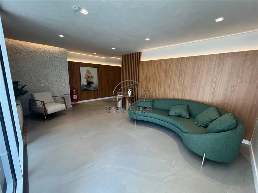 Apartamento, 1 quarto, 50 m² - Foto 24