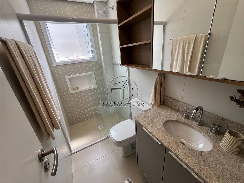 Apartamento, 1 quarto, 50 m² - Foto 10