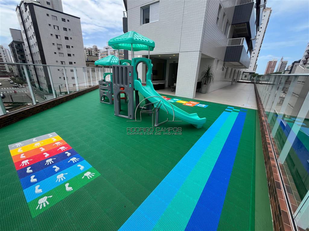 Apartamento, 1 quarto, 50 m² - Foto 12