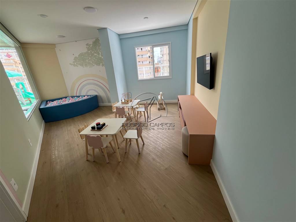 Apartamento, 1 quarto, 50 m² - Foto 14