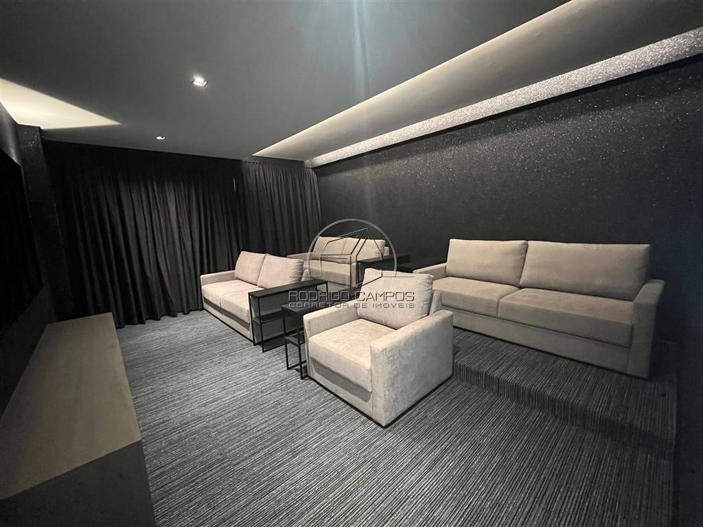 Apartamento, 1 quarto, 50 m² - Foto 15