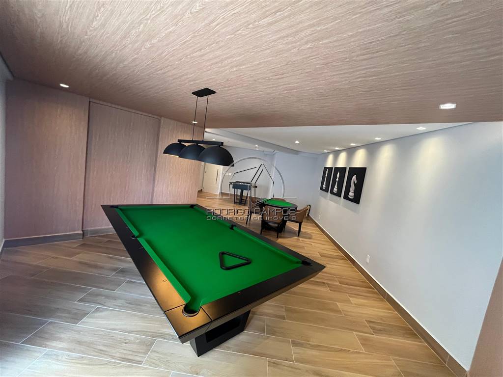 Apartamento, 1 quarto, 50 m² - Foto 16