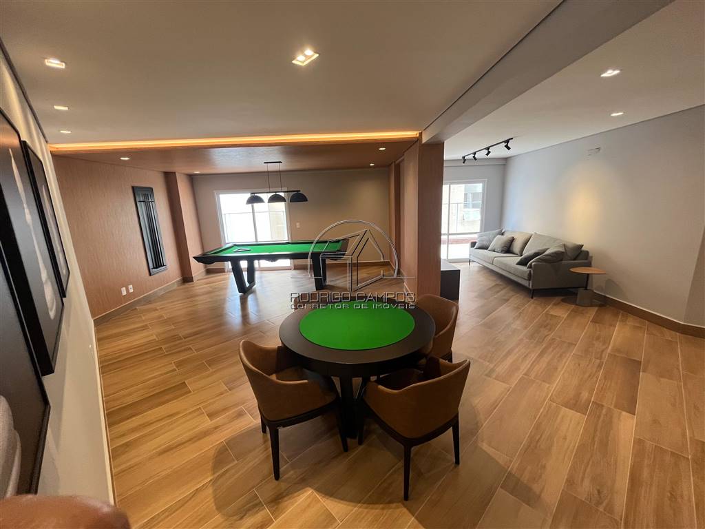 Apartamento, 1 quarto, 50 m² - Foto 17