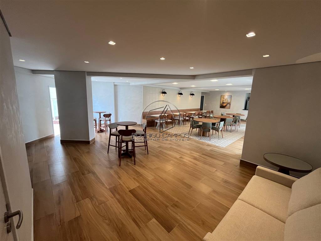 Apartamento, 1 quarto, 50 m² - Foto 20