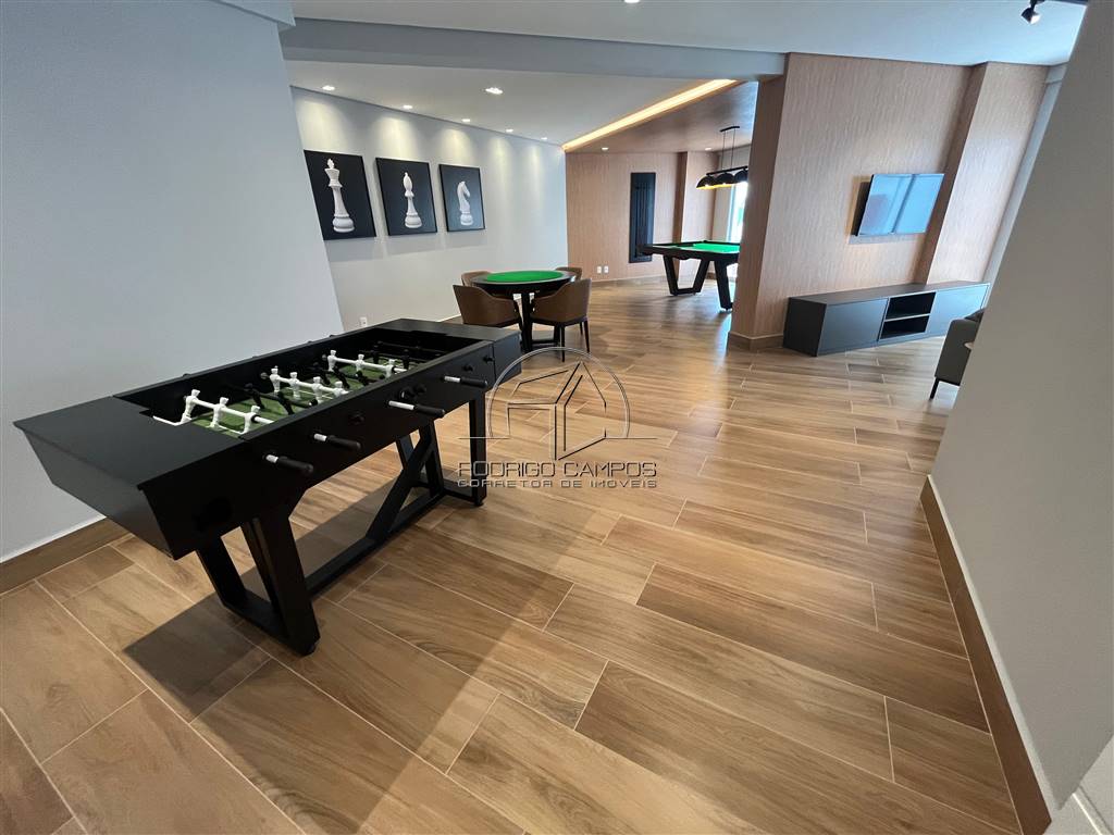 Apartamento, 1 quarto, 50 m² - Foto 19