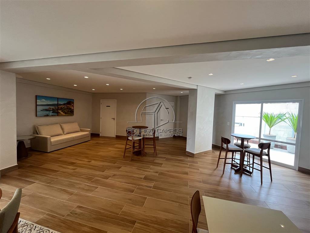 Apartamento, 1 quarto, 50 m² - Foto 21