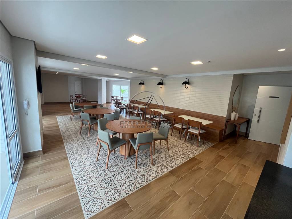 Apartamento, 1 quarto, 50 m² - Foto 22