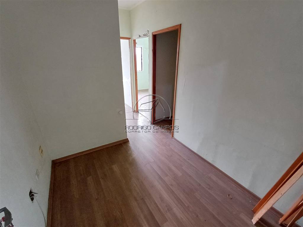 Conjunto Comercial-Sala para alugar, 35m² - Foto 4