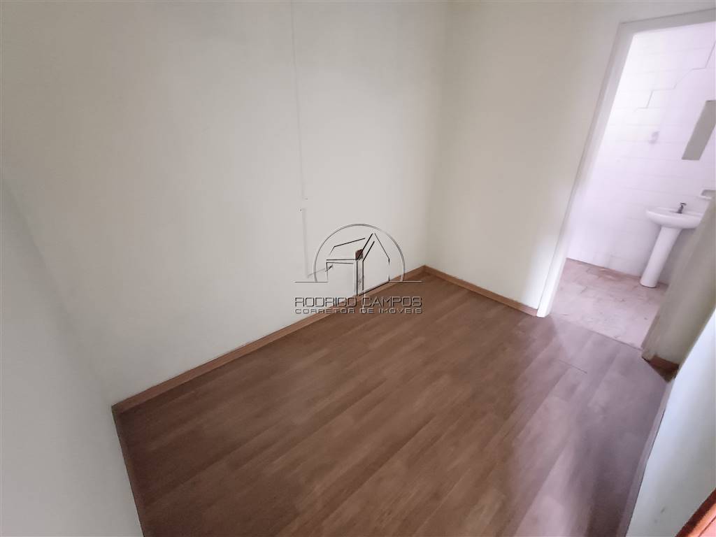 Conjunto Comercial-Sala para alugar, 35m² - Foto 5